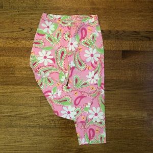 Lilly Pulitzer, Size 2